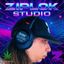 Profile picture ziplokstudio.bsky.social