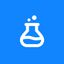 Profile picture silenticriver.bsky.social