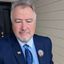 Profile picture coachjeff629.bsky.social