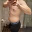 Profile picture bidanish.bsky.social