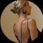Profile picture silkabelli.bsky.social