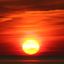 Profile picture dholbach.bsky.social