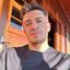 Profile picture reeu.bsky.social