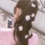 Profile picture ma-ruu.bsky.social