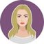 Profile picture sunshineparadise1.bsky.social