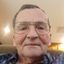 Profile picture garry1369.bsky.social