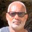 Profile picture surfesq.bsky.social