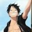 Profile picture atoirtap.bsky.social