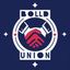 Profile picture boldunion.bsky.social