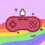 This Week in LGBT+ Game Dev