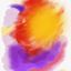 Profile picture liberal-g.bsky.social