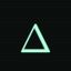 Profile picture xelansignal.bsky.social