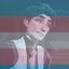 Profile picture nebulose-cloud.bsky.social