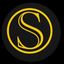 Profile picture midwest-voter.bsky.social