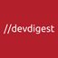 //devdigest