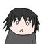 Profile picture yamiyo21.bsky.social