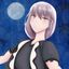Profile picture yamiyo21.bsky.social