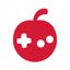 Profile picture teamcherry.bsky.social