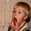 Profile picture andrewjoyce.bsky.social