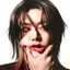 Profile picture gnjmichi.bsky.social