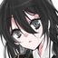 Profile picture suzuran-kzk.bsky.social