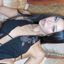 Profile picture gnjmisook.bsky.social
