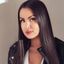Profile picture realshannonbaker.bsky.social