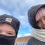 Profile picture dawnblooms.bsky.social