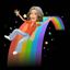 Profile picture genxer-71.bsky.social