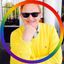 Profile picture smtrumbull.bsky.social