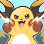 Profile picture pokemongems.bsky.social