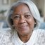 Profile picture barbvotesblue.bsky.social