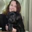 Profile picture animalrescuebrazil.bsky.social