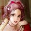 Profile picture renakzk.bsky.social