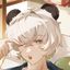 Profile picture rinka-ssr.bsky.social