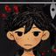 [yebby__]