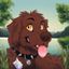 Wynonas Big Brown Boofer ΘΔ @ MFF