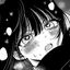 Profile picture ovo94.bsky.social