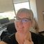 Profile picture sevendees.bsky.social