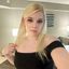 Profile picture amandarae222.bsky.social