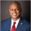 Profile picture speakerwelch.bsky.social