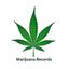 Profile picture marijuanarecords.bsky.social