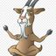 Profile picture b-goatgruff.bsky.social