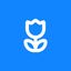 Profile picture patrici88.bsky.social