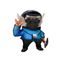 Profile picture fergusthepug.bsky.social