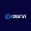 Oar Creative