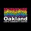 Profile picture oaklandlgbtcenter.bsky.social