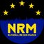 National Rejoin March