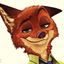 Profile picture fascistsmasher.bsky.social