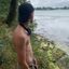 Profile picture yourb0i.bsky.social